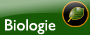 kopf_bio2.jpg