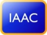 logoaac
