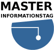 logo-mit