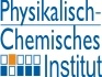 logo-pci