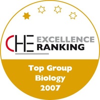 logocheranking2007