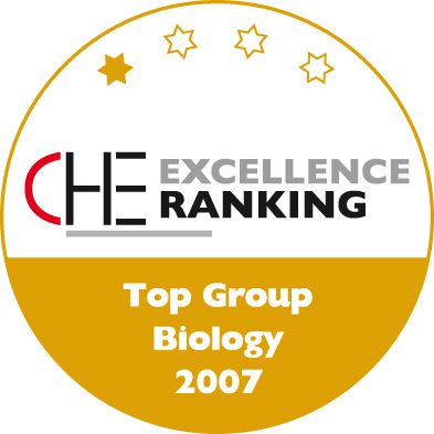 logocheranking2007