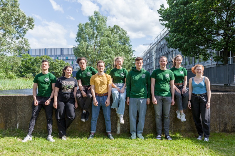 Gruppenfoto-unvollständig_2024.jpg