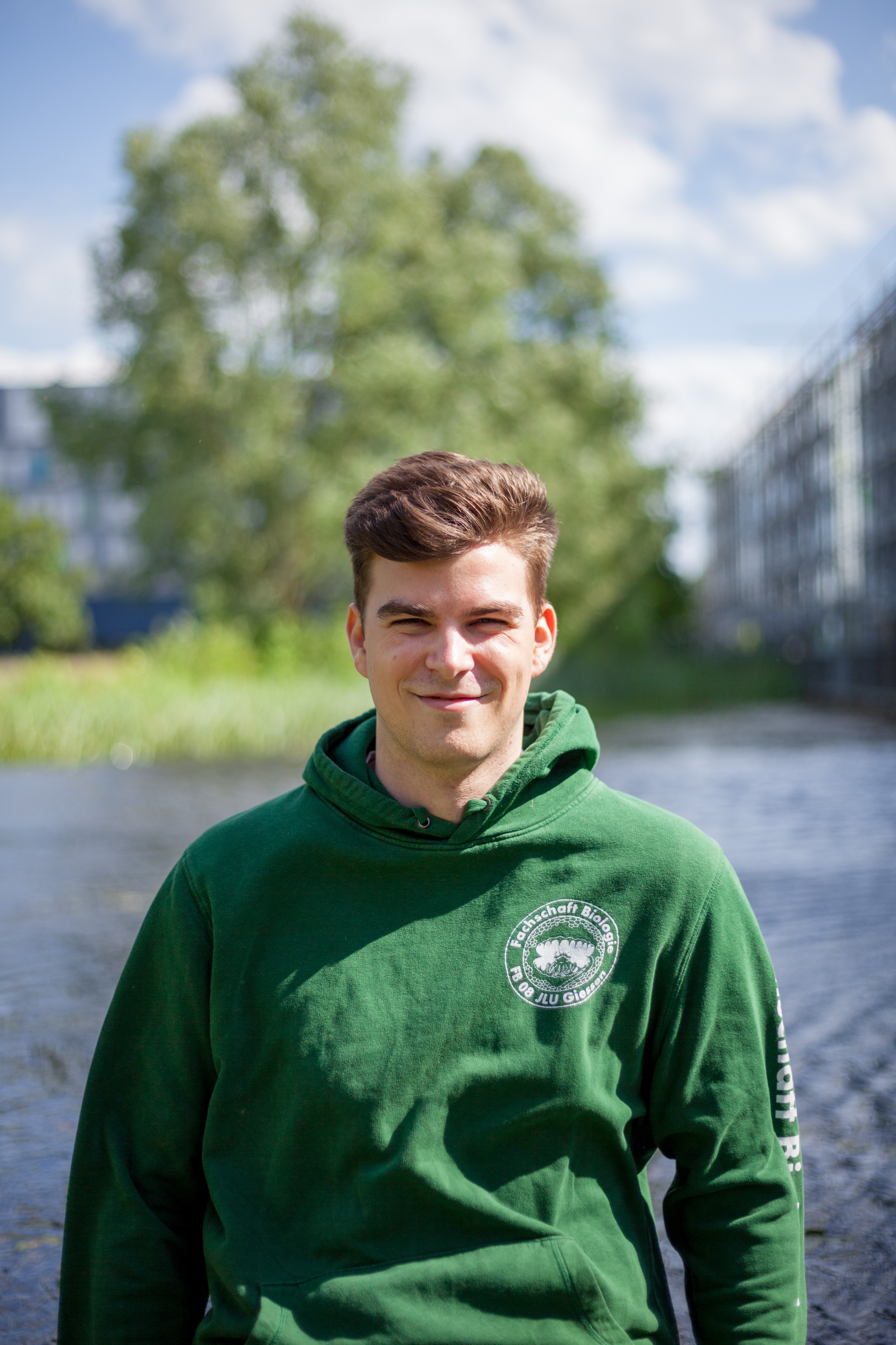 Jonas_2024.jpg