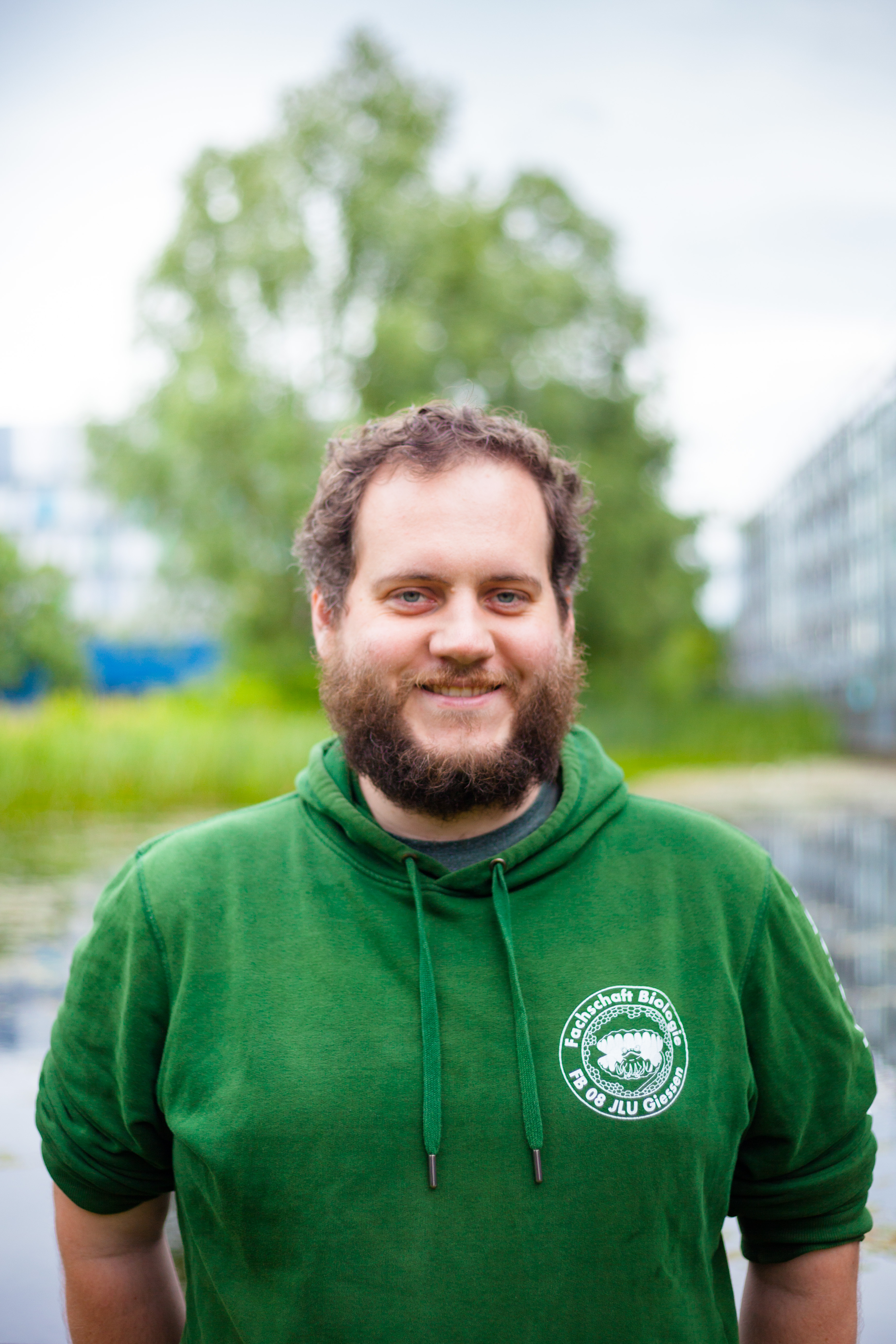 Stefan_Nitz_2024.jpg