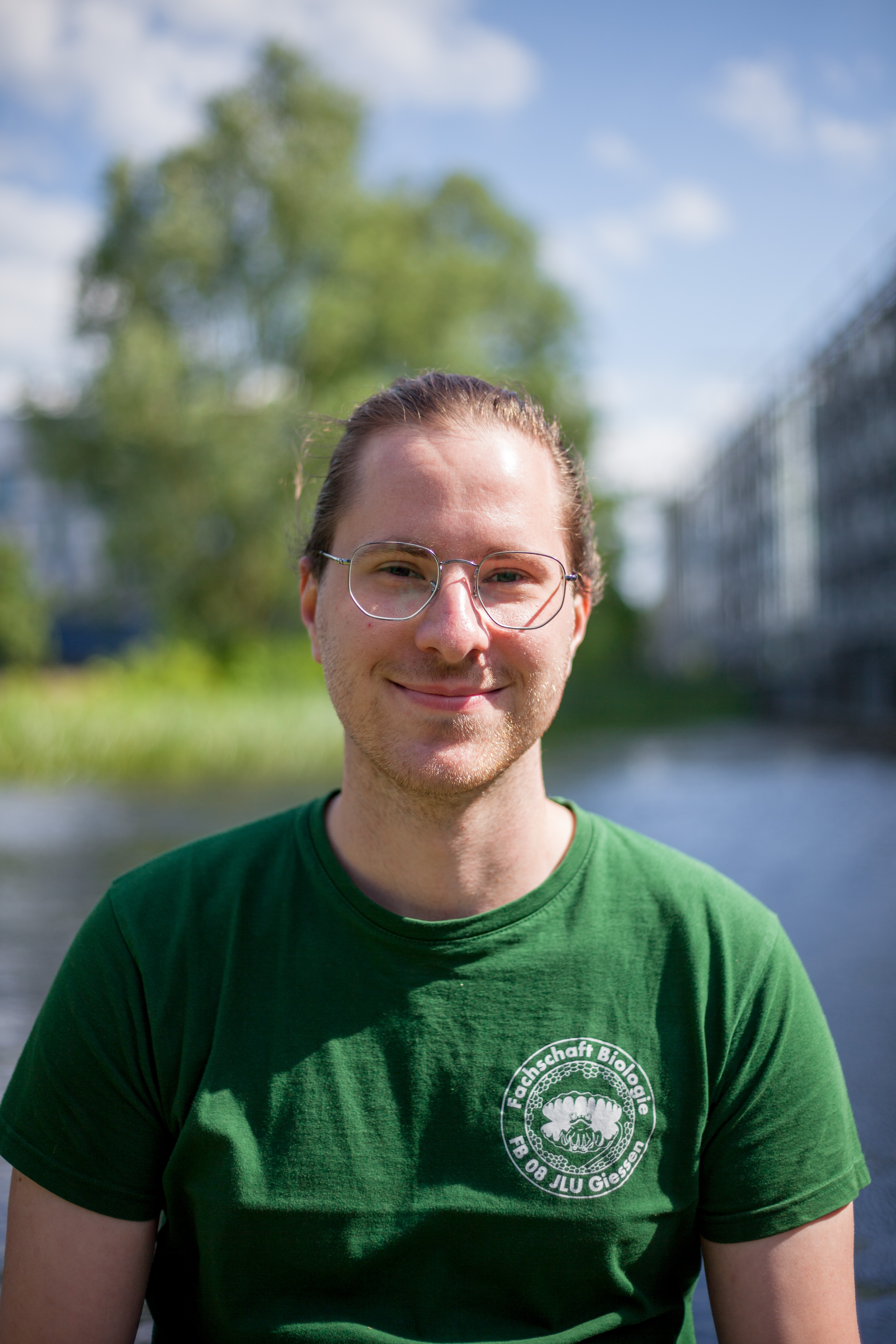 Stefan_Wagner_2024.jpg