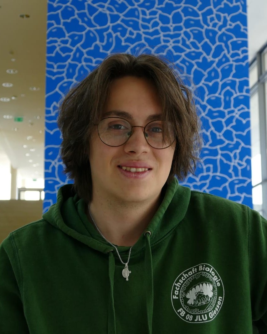 Christopher.jpg