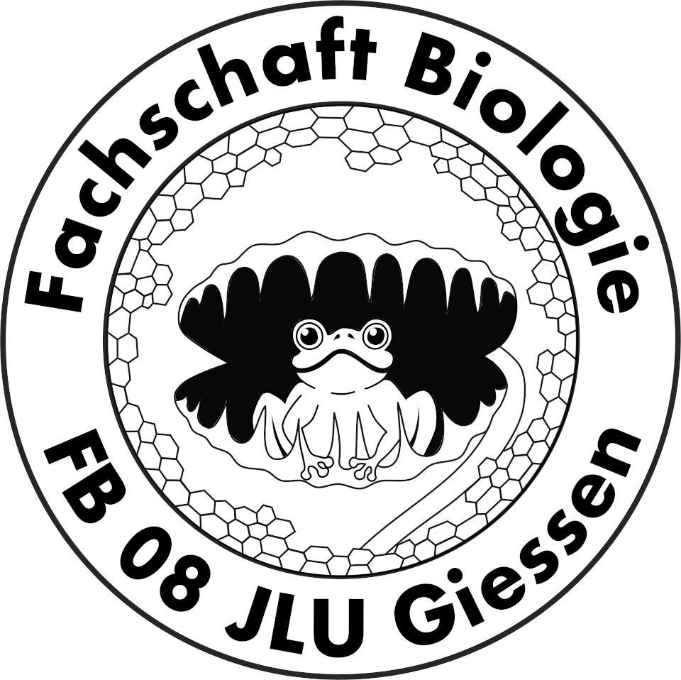 fs-bio-logo.jpg