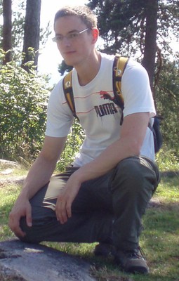 Marc