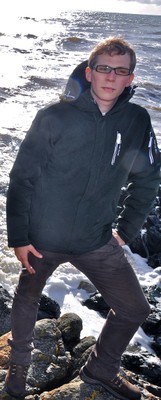 Michel