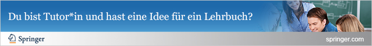 A113168_Springer_banner_student_acquisition728x90px.jpg