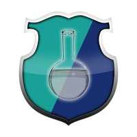 Fachschaftslogo