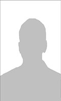 Platzhalter Avatar