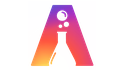 A_Insta_Farben.png