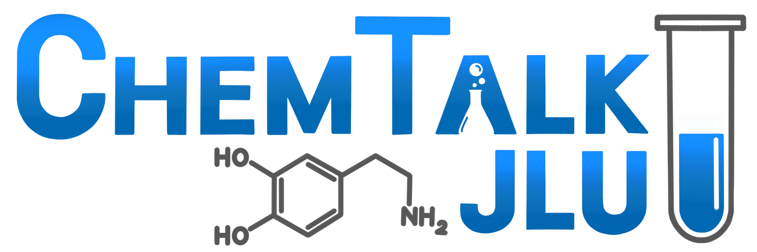ChemtalkfinalFormeldran.png