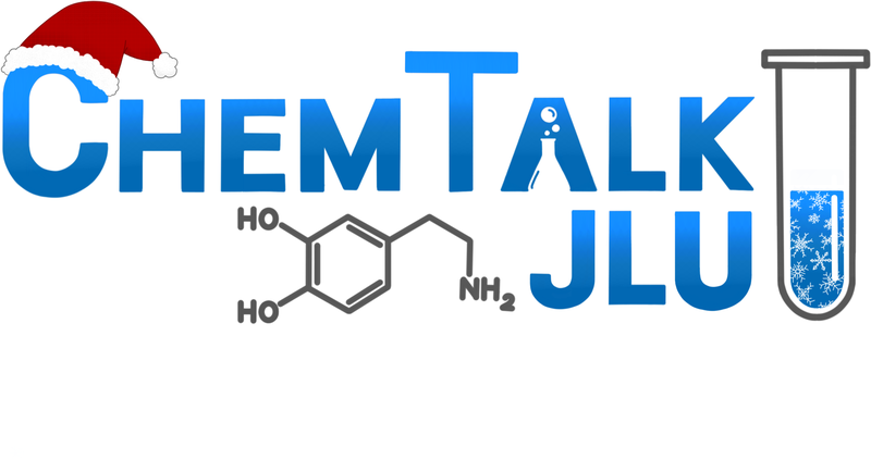 Chemtalk Weihnachtslogo - Copy.png