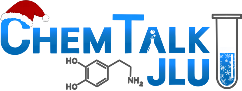 Chemtalk Weihnachtslogo - Copy1.png