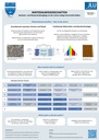 Warum lohnt es sich, Materialwissenschaften zu studieren?