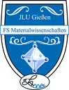 Das Logo unserer Fachschaft