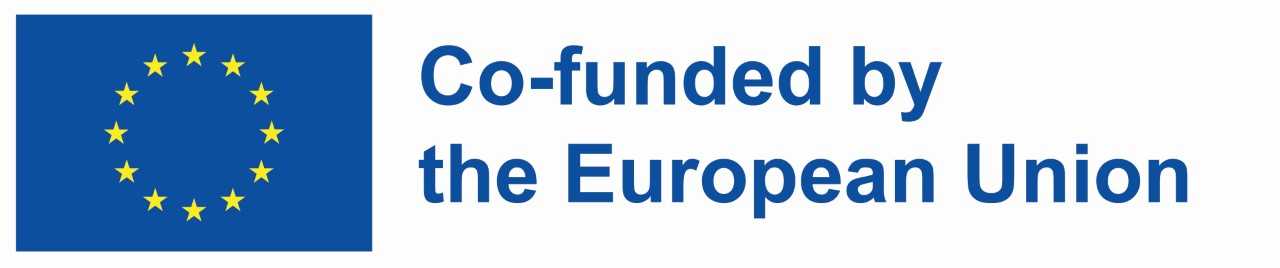 Cofunded logo neu.jpg