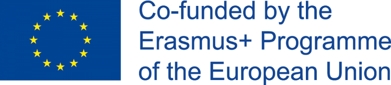 Cofundet eu logo.png