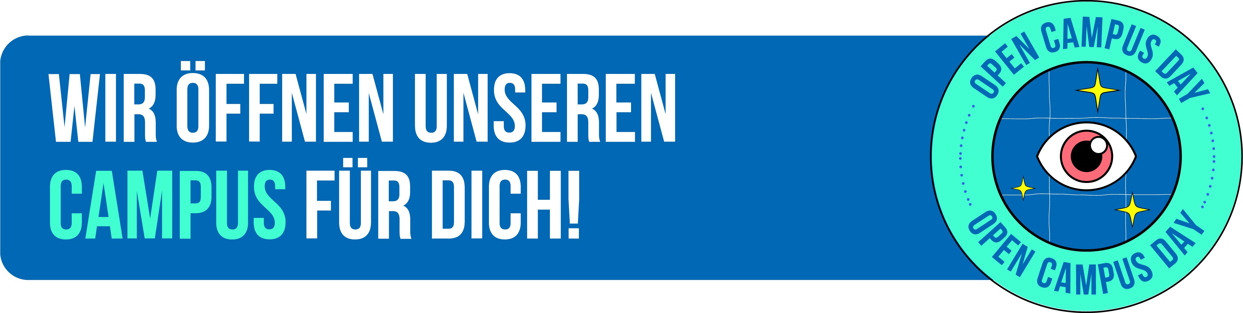 OCD 2023 wir öffnen.jpg