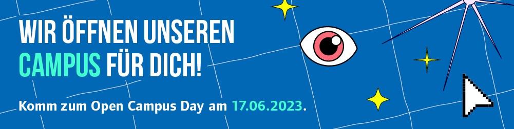 OCD Banner Auge.jpg