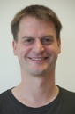 Prof. Dr. Matthias Elm