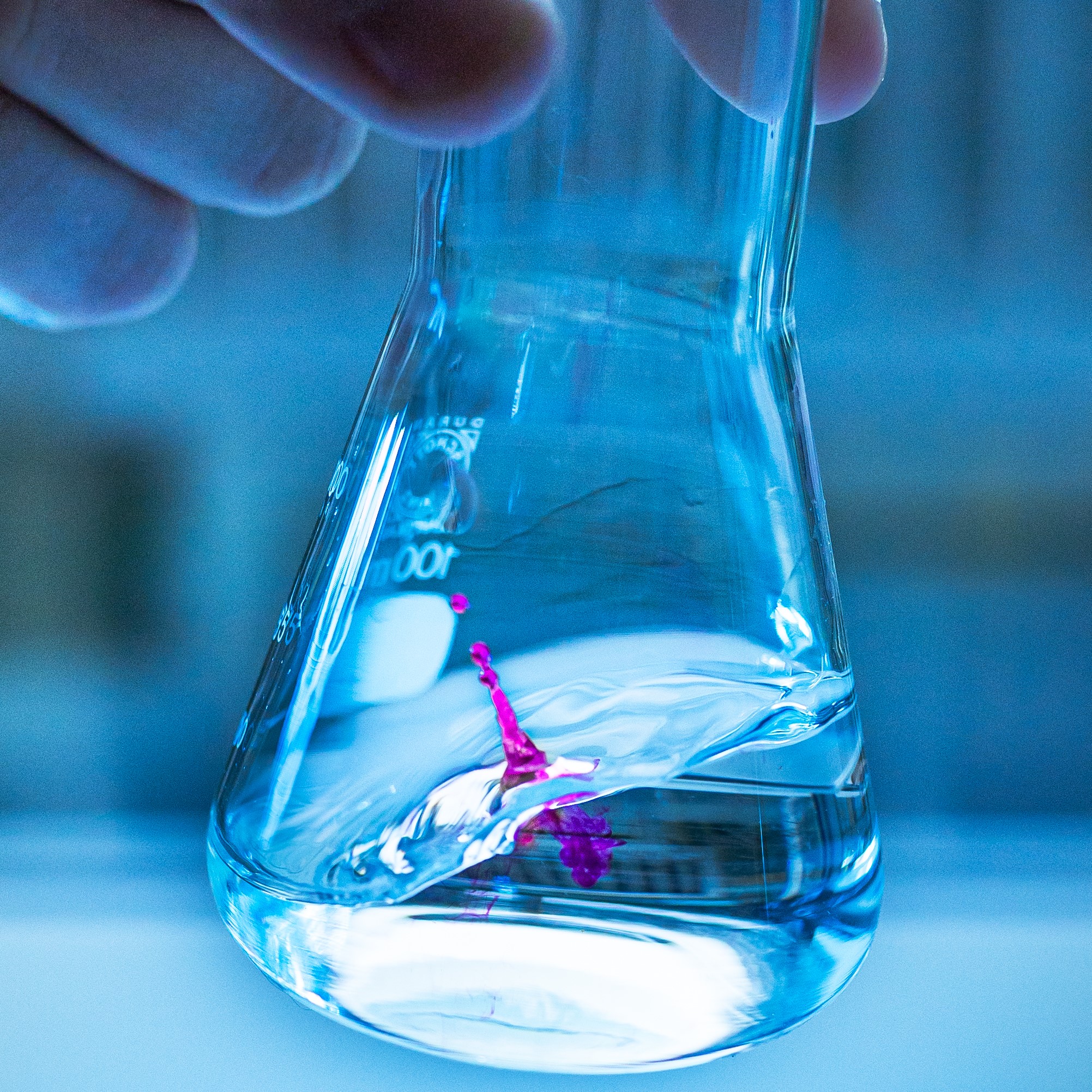 BSc-Chemie-Heiko Barth-JLU_quadratisch.jpg
