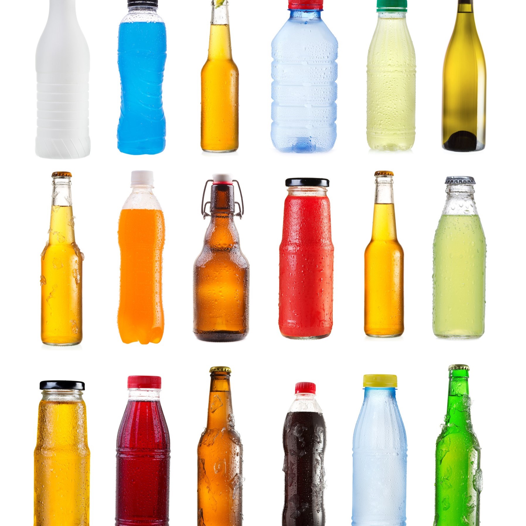 BSc-Lebensmittelchemie-Nitr-fotolia_quadratisch.jpg