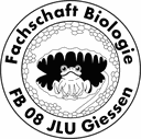 fs-bio-logo.jpg