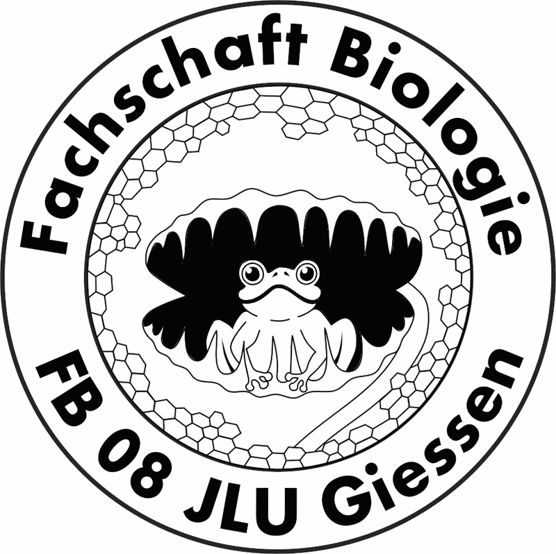 fs-bio-logo.jpg
