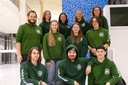 Gruppenfoto_2025.JPG