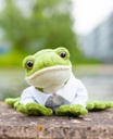 Norbert.jpeg