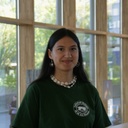 Zarah26.jpeg