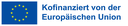 Logo kofinanziert von der EU