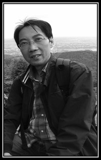 Obituary Dr. Yonggang Zhou