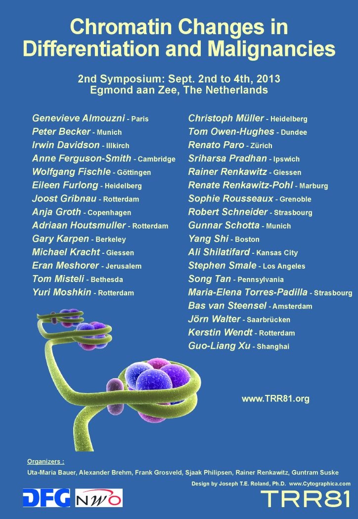 Flyer 24.04.13 final