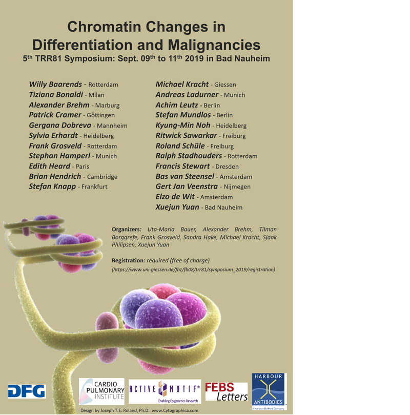 Symposium Flyer 2019