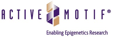 Logo Active Motif