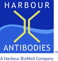 Logo Harbour Antibodies