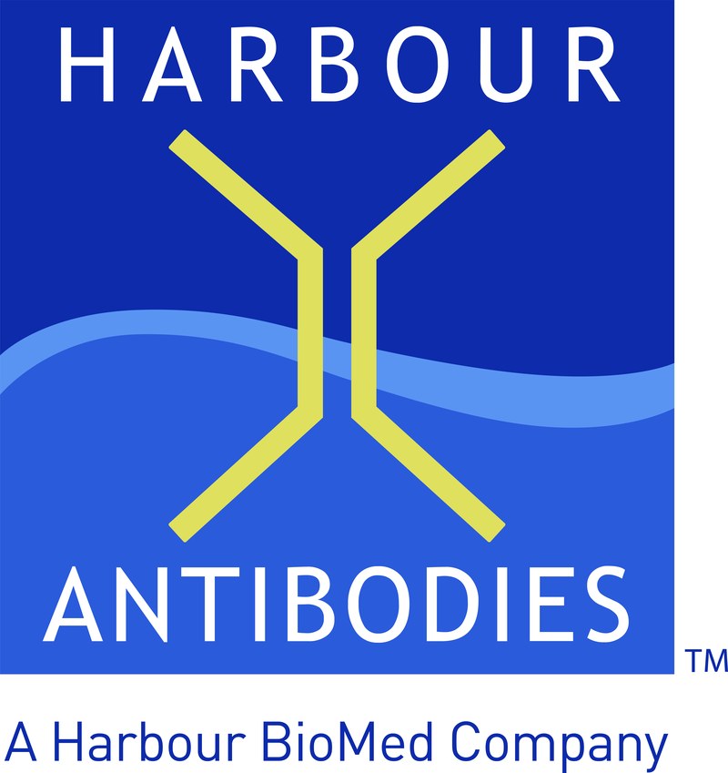 Logo Harbour Antibodies