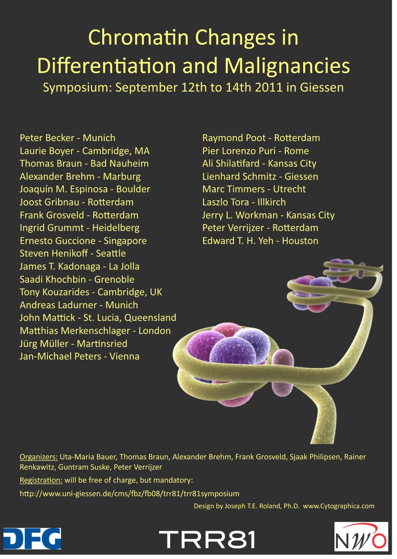 Symposium Poster Large