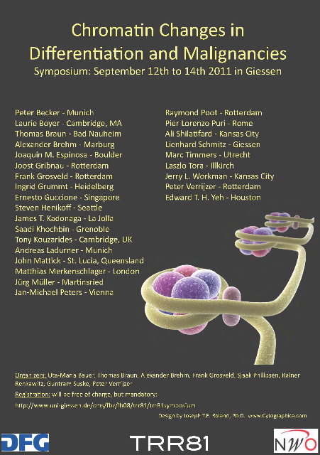 Symposium Poster Small
