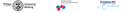 topbanner