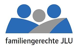 Familiengerechte Hochschule