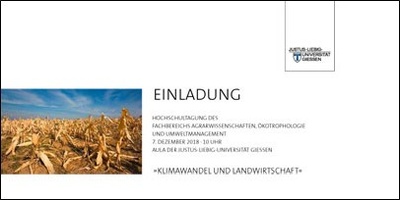 Titel Hochschultagung 2018