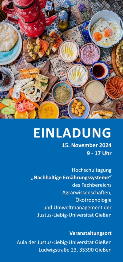 hst2024_einladung.jpg