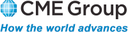 CME-Logo