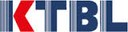 KTBL-Logo